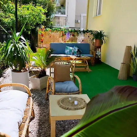 Hotel Villa Pozzi-2